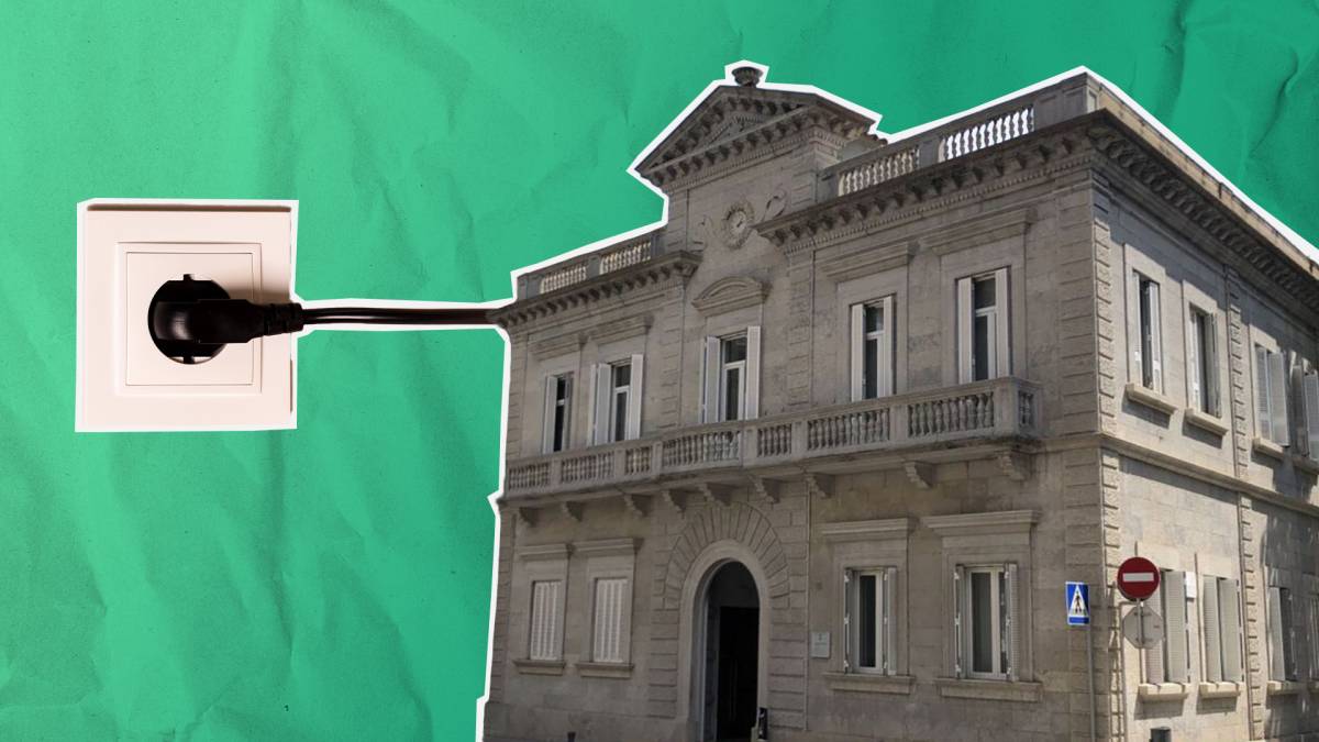 L’autoproveïment dels ajuntaments catalans amb electricitat pública i renovable