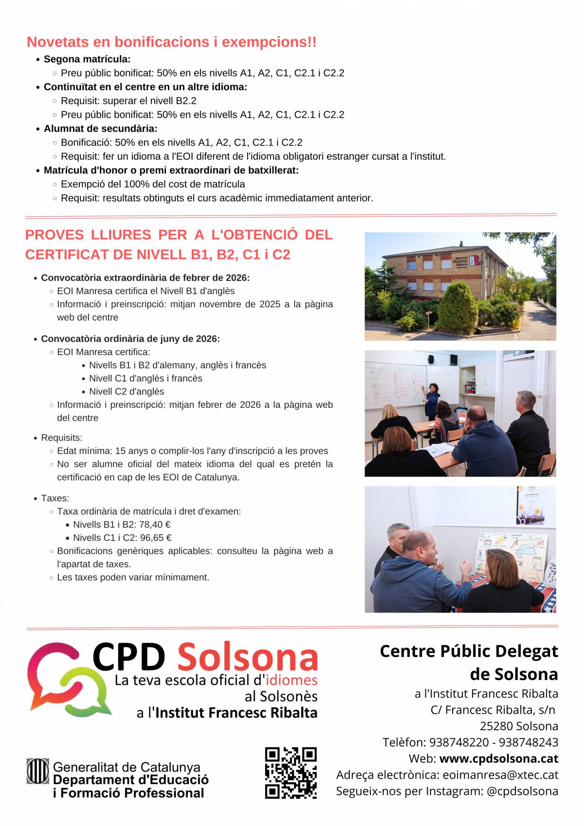 Dossier  - 