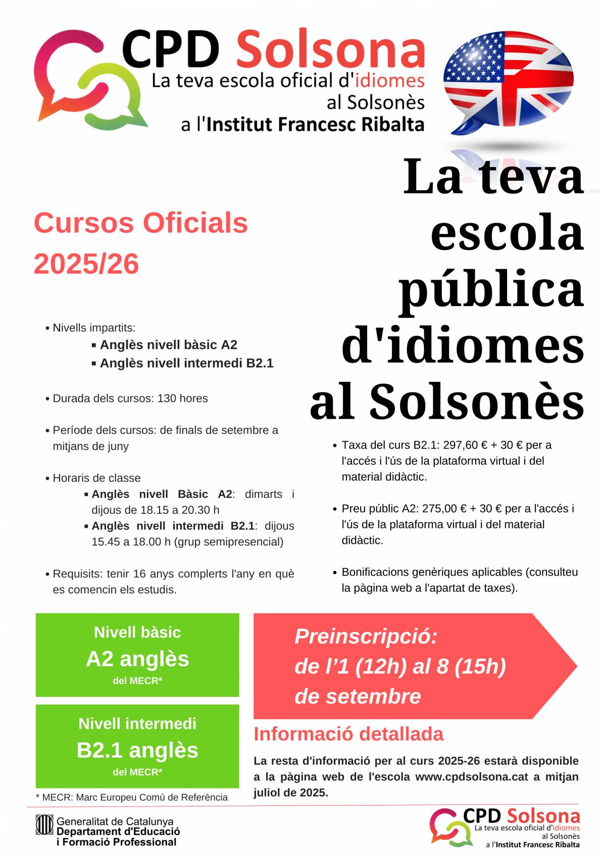 Dossier  - 