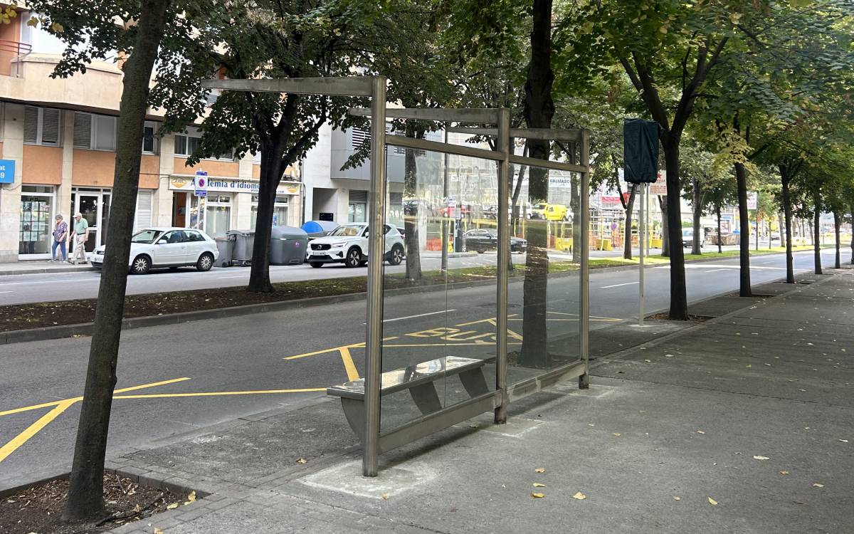 Millores al transport urbà de Vic: més cobertura horària, ajustos de recorregut i reordenació de parades