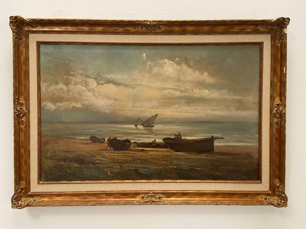 "Platja", de Martí Alsina - "Platja", de Martí Alsina