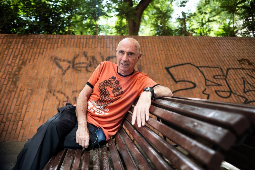 «Comença a haver-hi senyals d'una aliança independentista»