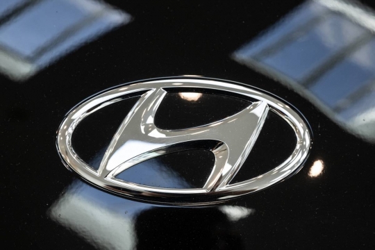 Centenars de detencions a una fàbrica de Hyundai als Estats Units després d'una batuda d'immigració
