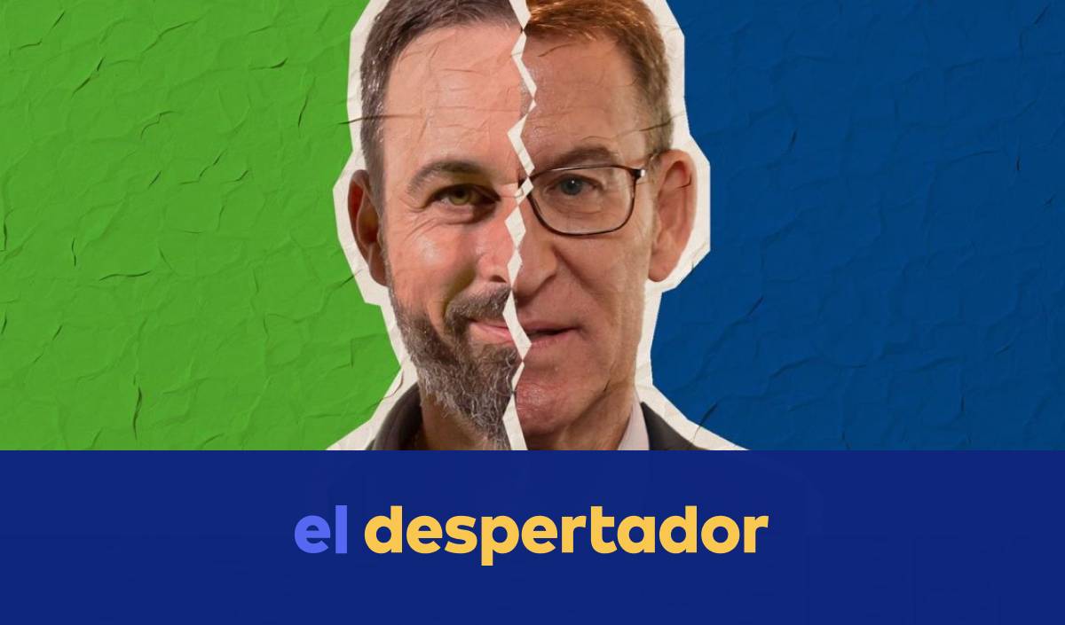 Trash talking espanyol