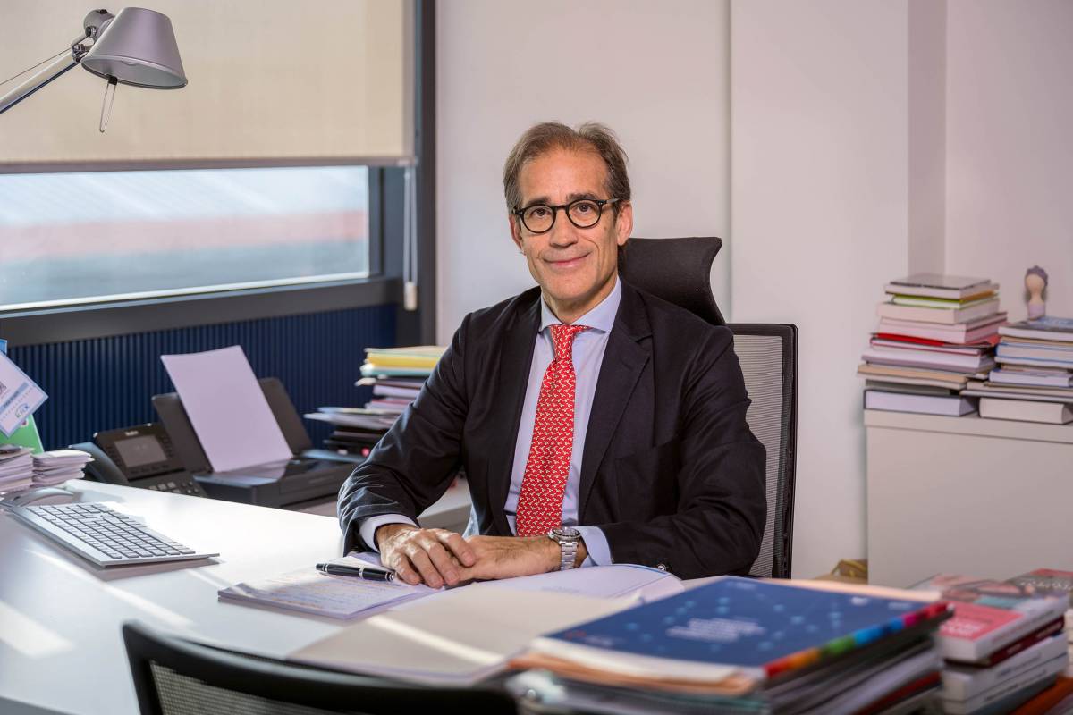 MatHolding adquireix l’empresa de Mollerussa Altinco, fabricant de biosolucions per a la sanitat vegetal