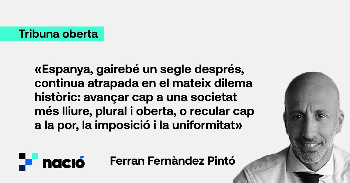 ferran fernández 9 setembre - 