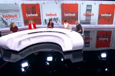 Betevé inaugura temporada amb graelles renovades i noves estratègies digitals