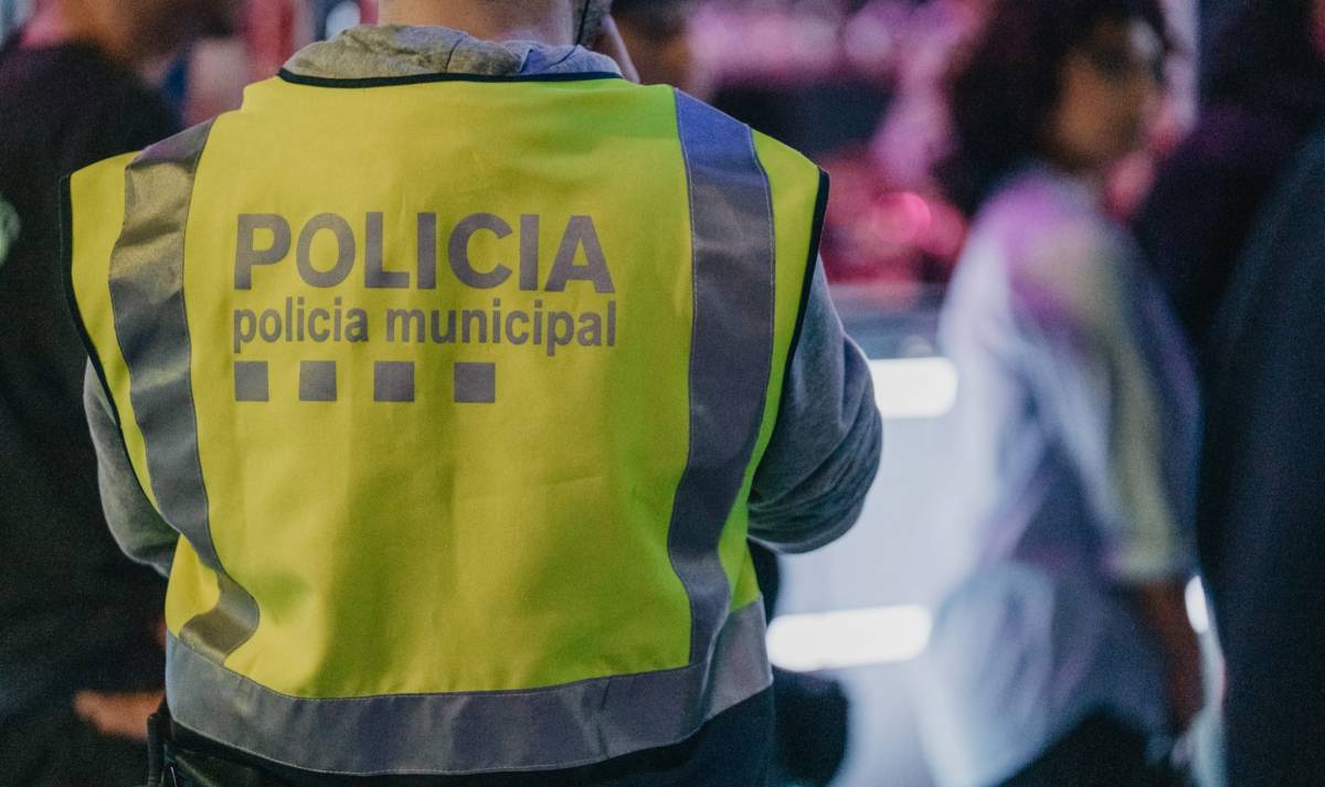 La UPAI de Terrassa denuncia establiments d’alimentació per irregularitats laborals i sanitàries