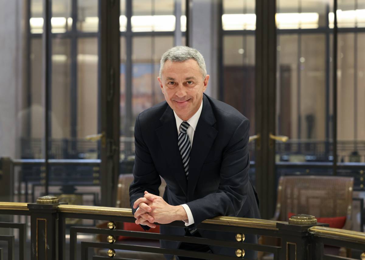 «BBVA organitza a Catalunya diverses sessions informatives per als accionistes de Banc Sabadell»