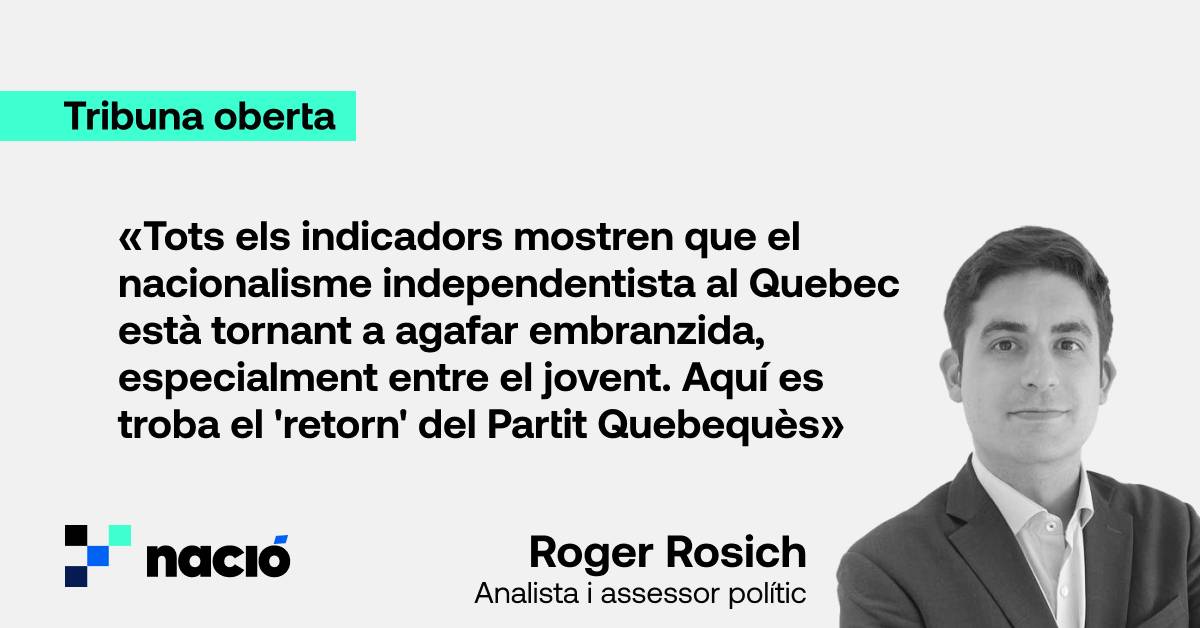 roger rosich 10 setembre - 