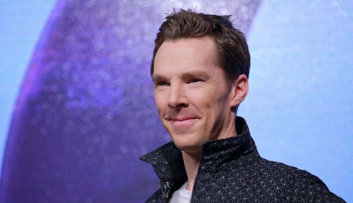 El Festival de Sitges 2025 tanca un cartell de luxe i anuncia la visita de Benedict Cumberbatch