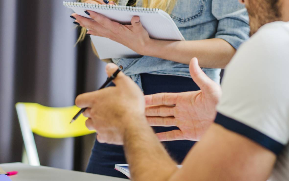 Activitats diverses per enriquir els coneixements