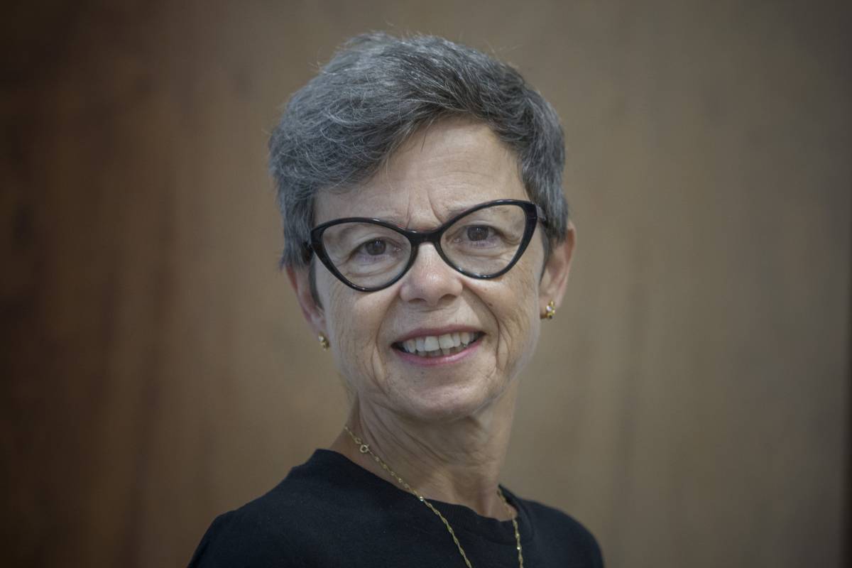 Pilar Ferré   - Nebridi Aróztegui