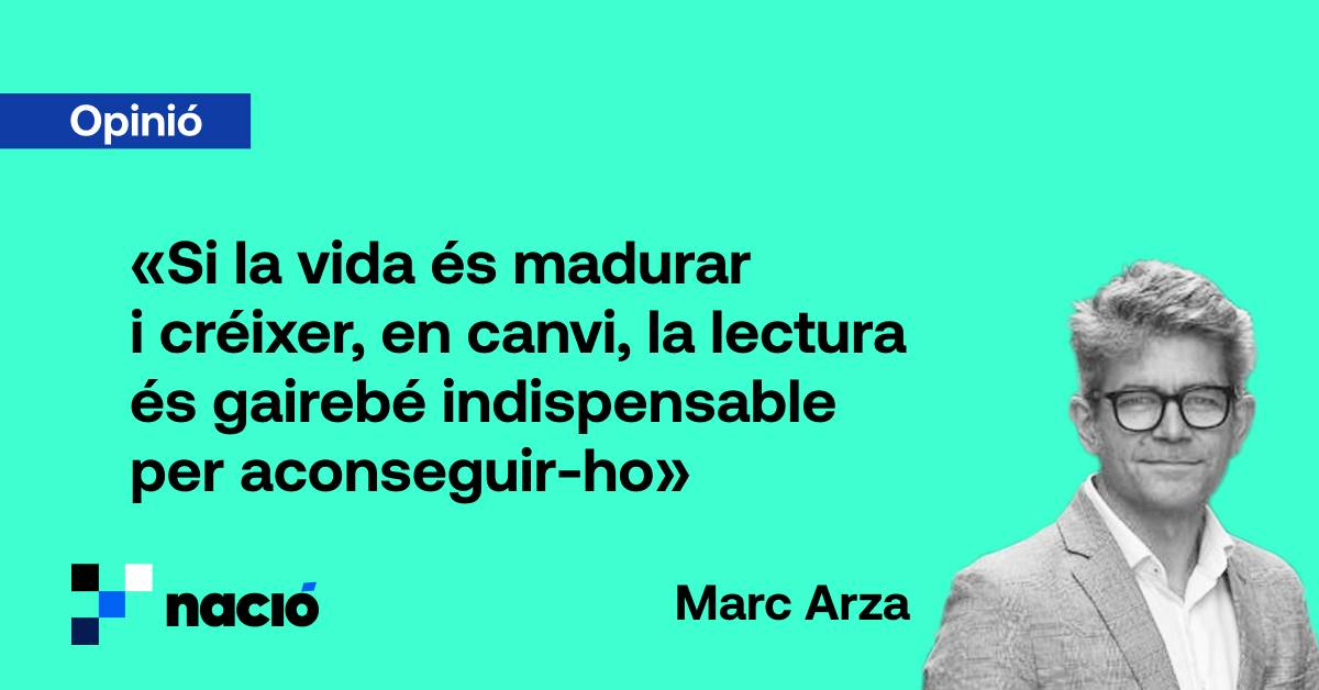 marc arza 10 setembre - 