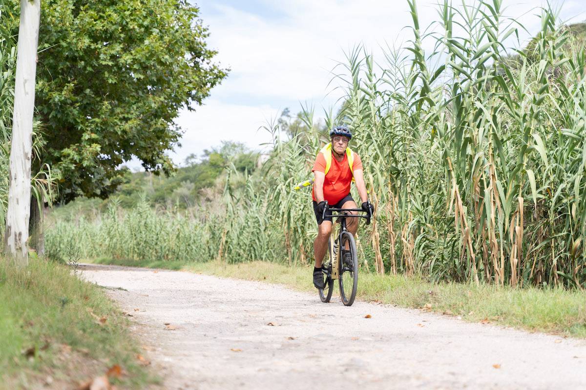 Milloraran els camins del riu Ripoll el 2026