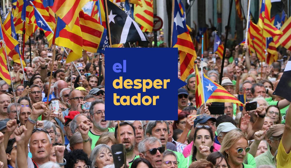Diada de picar pedra