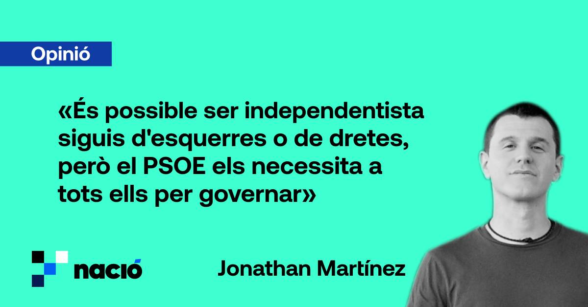 jonathan - 