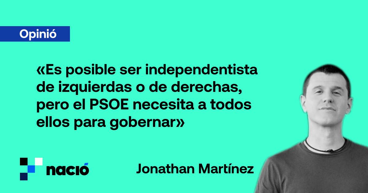 postal jonathan - 