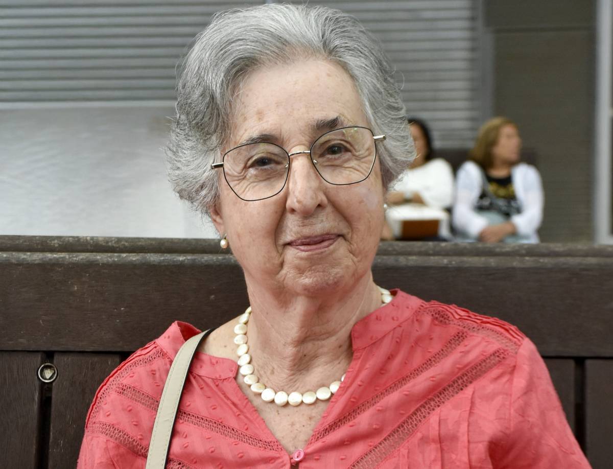 Teresa Casals - Marcel Marsal Teresa Casals