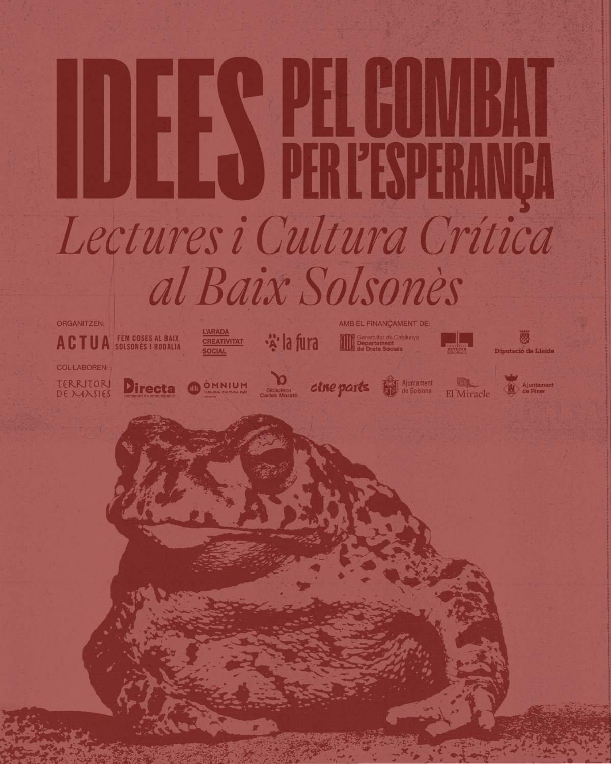 Cartell  - 