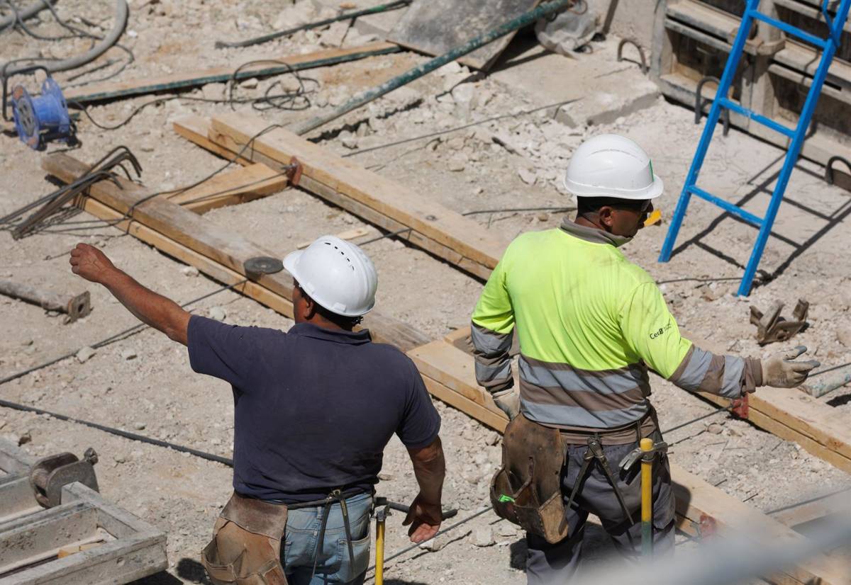 El preu de les calorades d'aquest estiu a Catalunya: 6.000 milions
