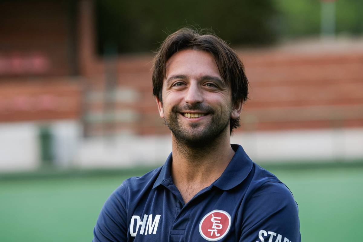 Jordi Fitó - Jordi Fitó