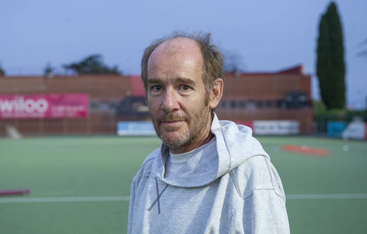 Joan Vidal