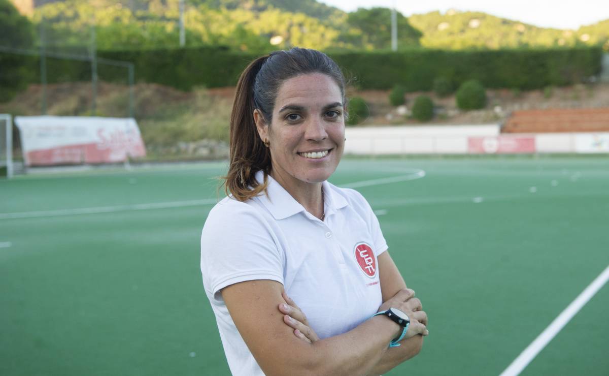 Stefy Piris
