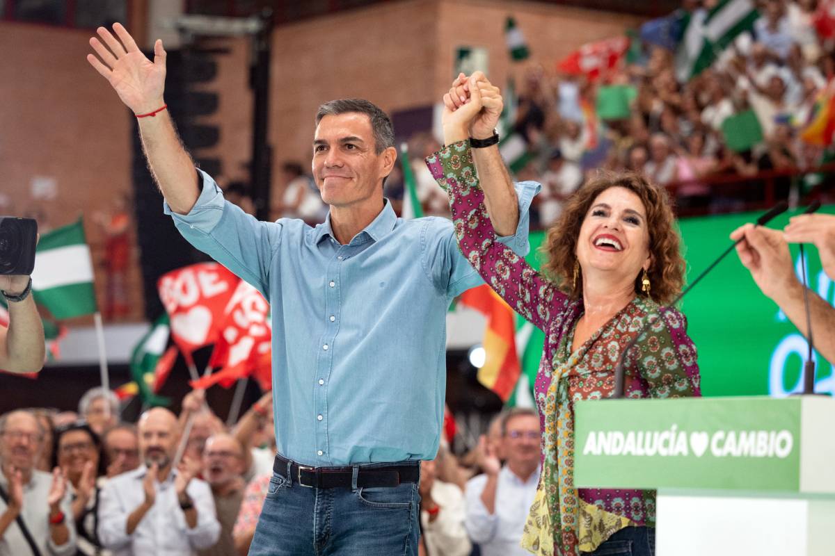 El govern espanyol exigirà a les plataformes l’eliminació de 53.000 pisos de lloguer turístic