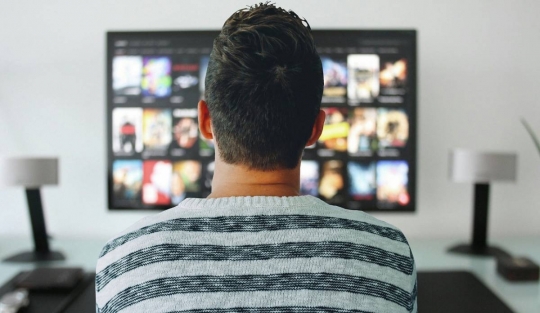 Movistar Plus+ amplia i reforça l’oferta en català: això és el que no et vols perdre