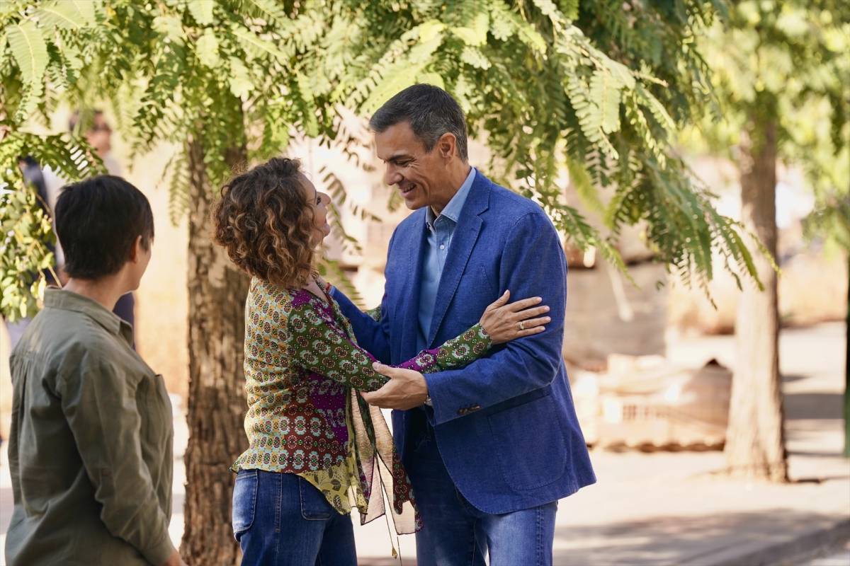 La negociació per la gestió catalana de l'IRPF s'enfanga