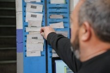 El Centre Metal·lúrgic celebra la no aprovació de la reducció de jornada