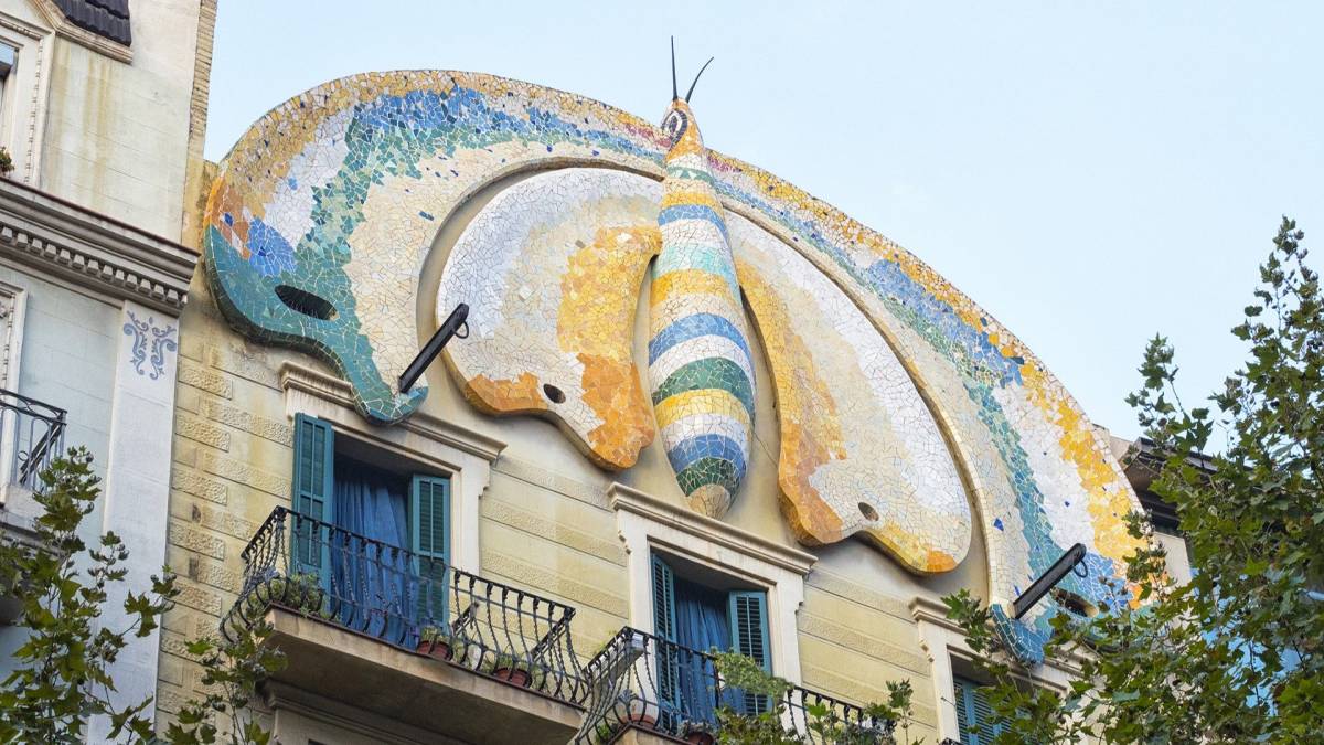 Una nova «Casa Orsola» irromp a la taula de decisions de Collboni
