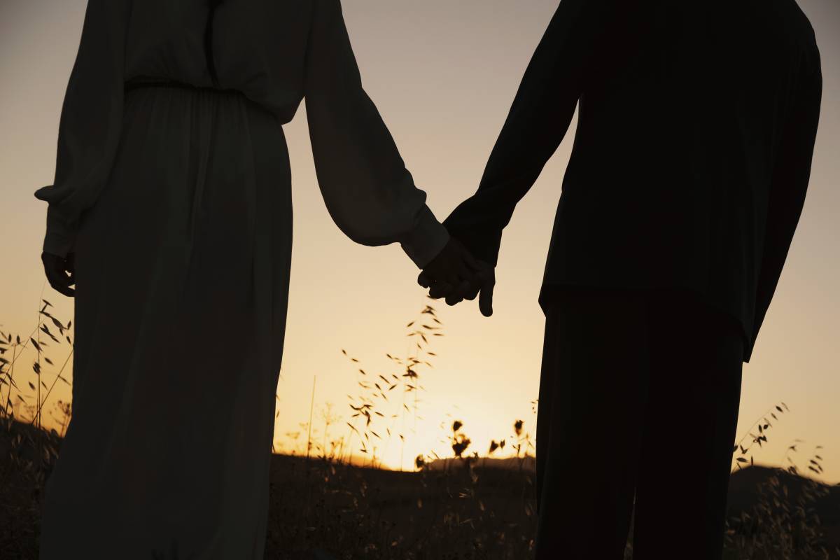 «Morir de set vora la font», de Tomàs Arias: la vulnerabilitat davant l'amor