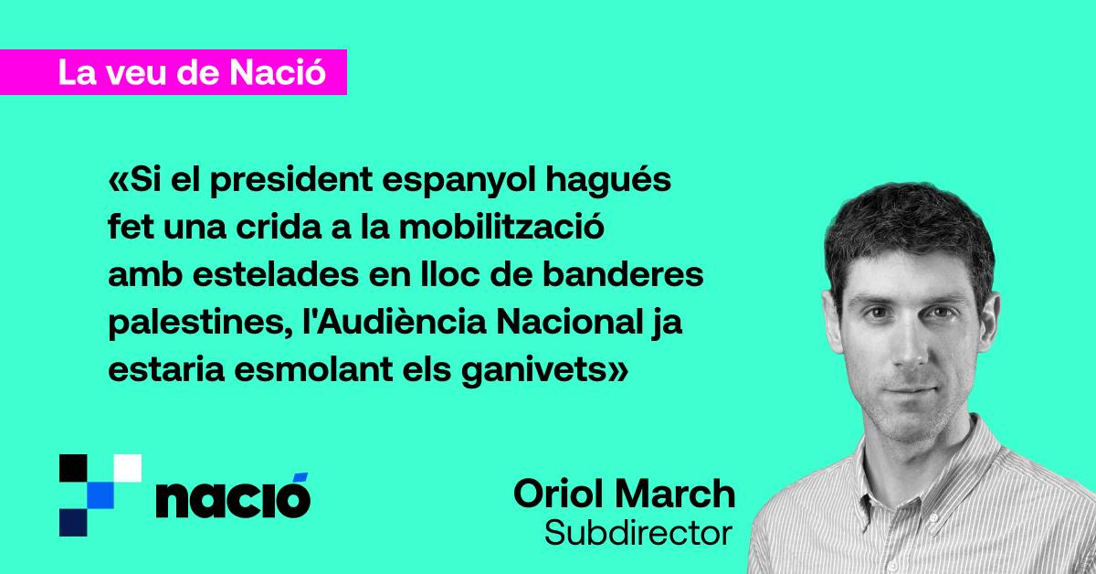 postal oriol - 
