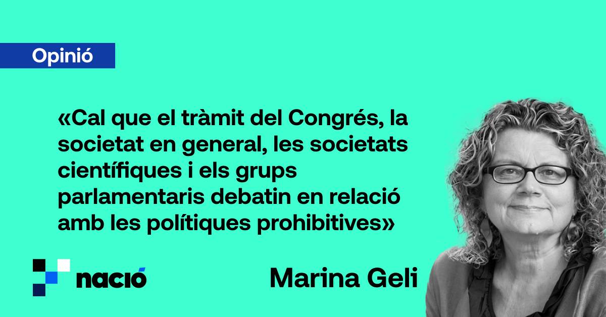 postal geli - 