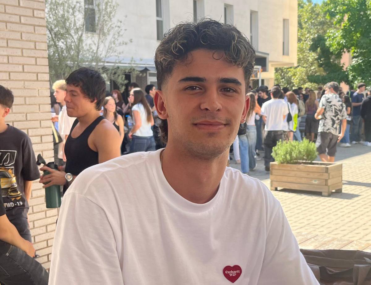 Marc Ponce - Marc Ponce