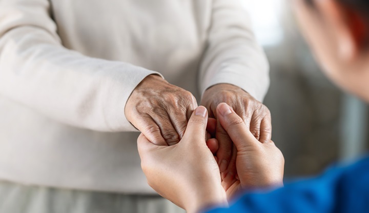 El cicle Enfila’t reflexiona sobre les cures, la salut i la comunitat al Solsonès