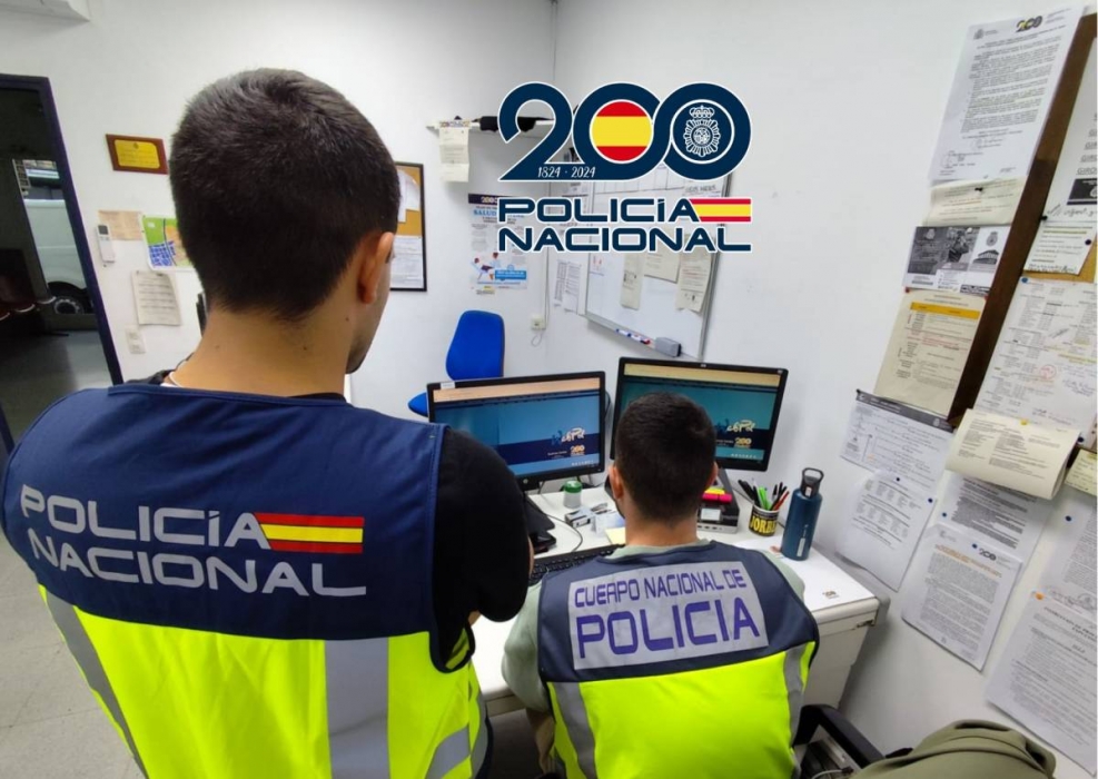 Desmantellen una xarxa de falsos empadronaments a Vila-seca amb 32 detinguts