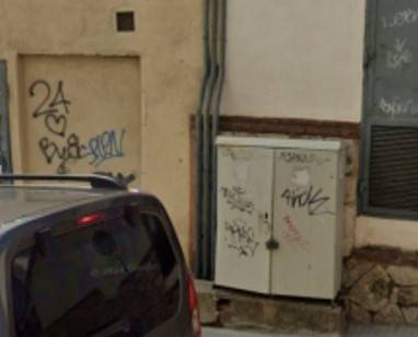 Terrassa retira 47 quadres elèctrics obsolets per alliberar espai públic i millorar l’accessibilitat urbana 