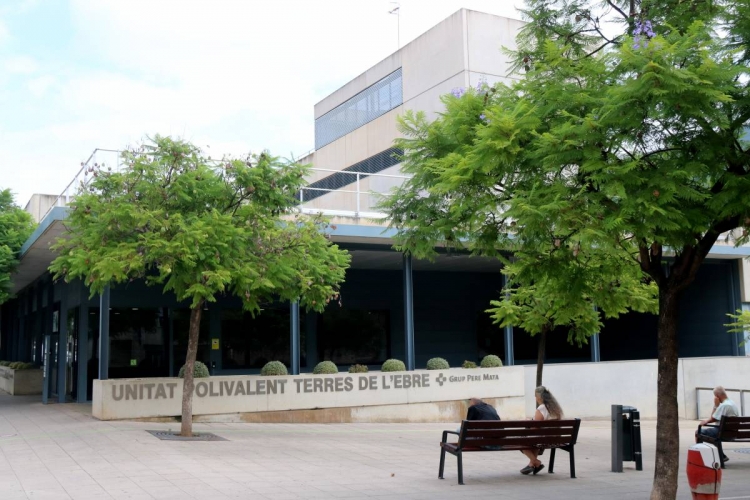 Els casos de salut mental infantil i juvenil creixen un 21% a l’Ebre des de la pandèmia