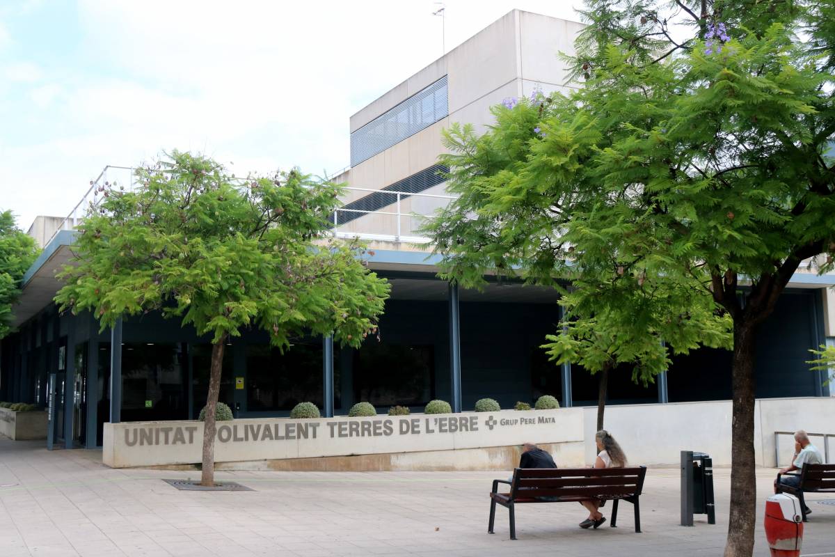 Els casos de salut mental infantil i juvenil creixen un 21% a l’Ebre des de la pandèmia