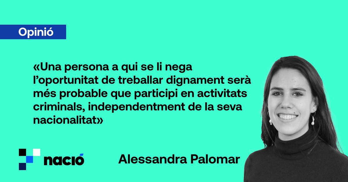 Postal Alessandra 16.09 - 