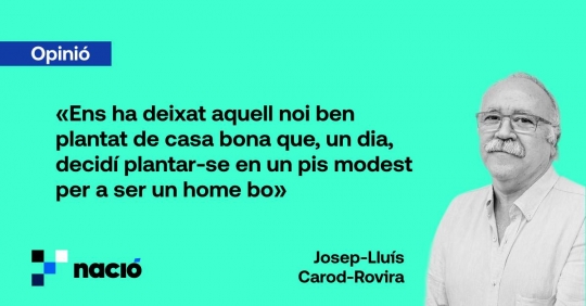 Memòria de Francesc Xammar