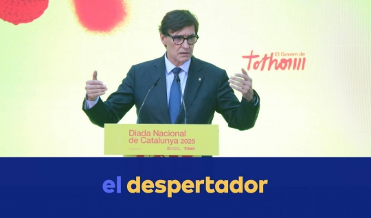 Qui s'hi juga més?