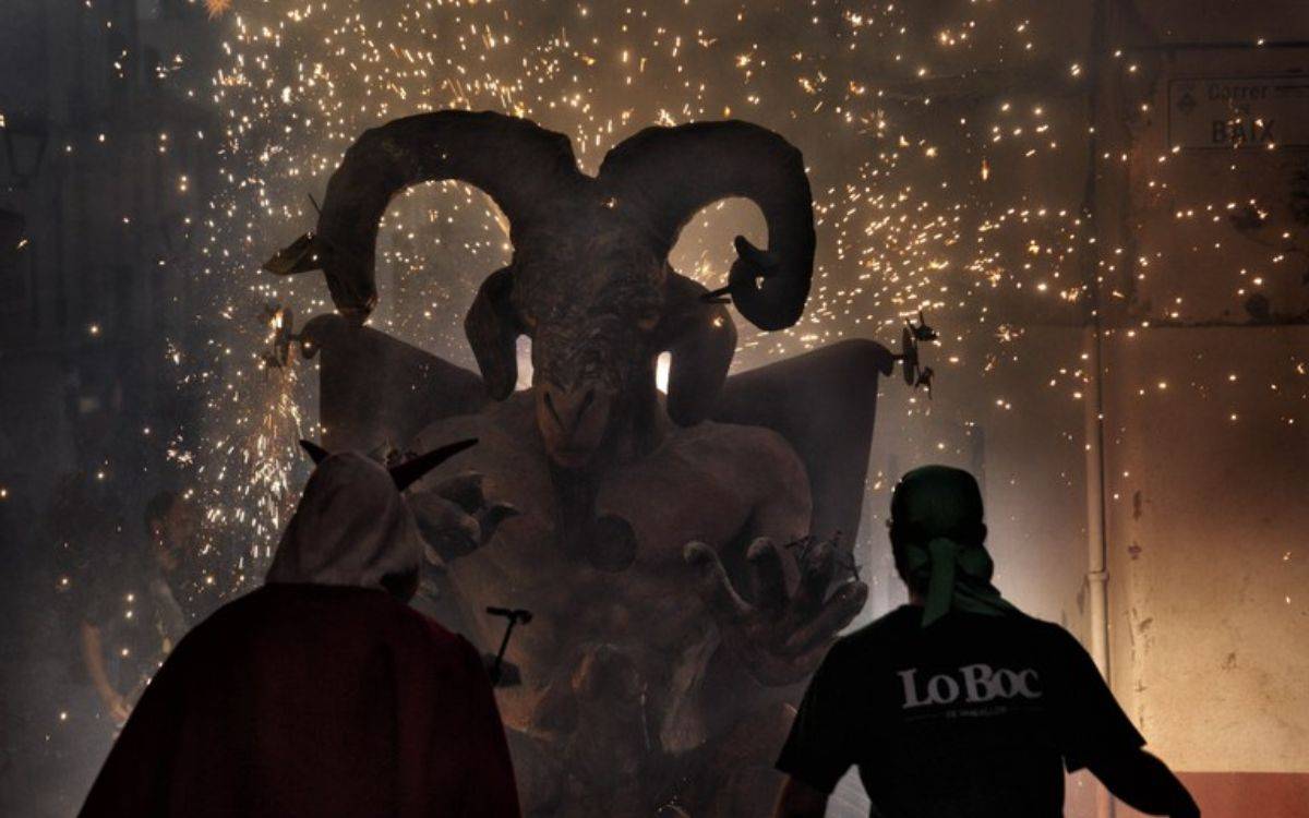 Vandellòs es prepara per a una Festa Major plena de tradició i novetats del 25 al 28 de setembre