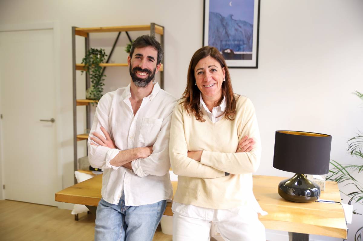 Centres Torguet capta 1,2 milions d'euros per liderar la xarxa de psicologia més gran d’Espanya