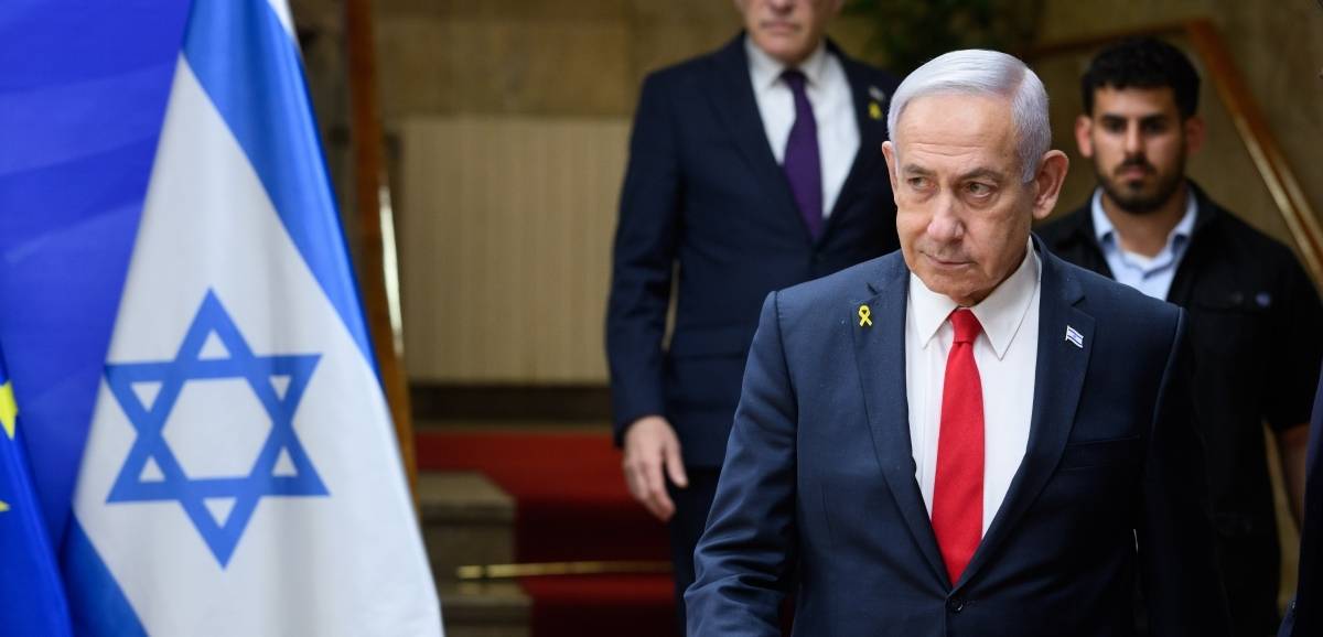 Catalunya, impermeable a una guerra comercial amb Israel: no arriba a l'1% de les exportacions i importacions