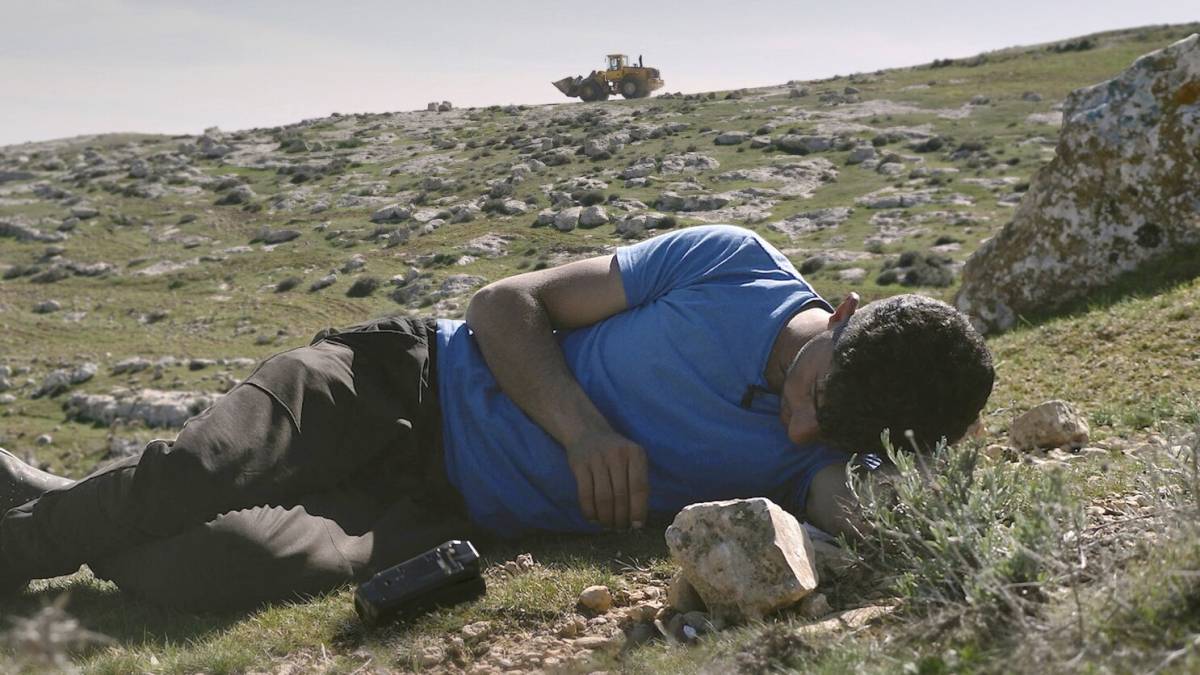 El cicle “Enfocaments” torna a Terrassa cinema per transformar i debatre sobre justícia global
