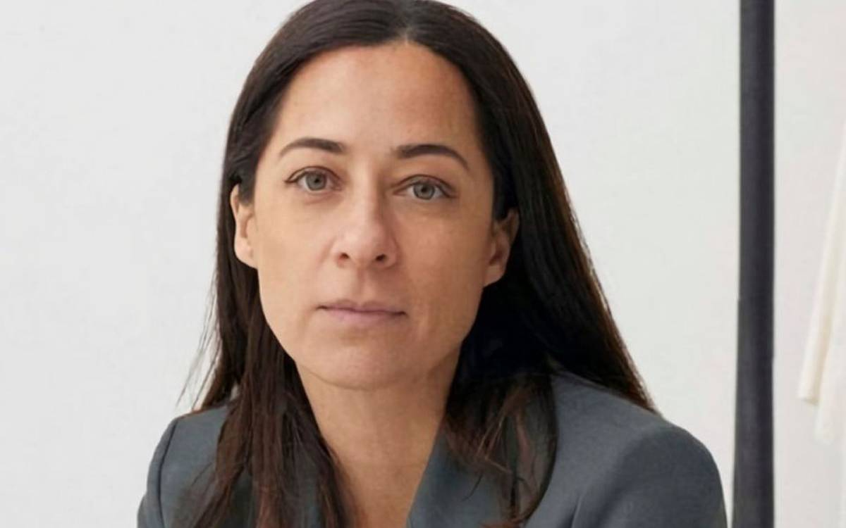 Tous nomena Susana Sánchez com a nova consellera delegada en substitució de Carlos Soler